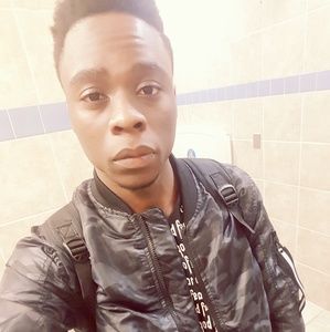 Meet your Posher, Mbabid